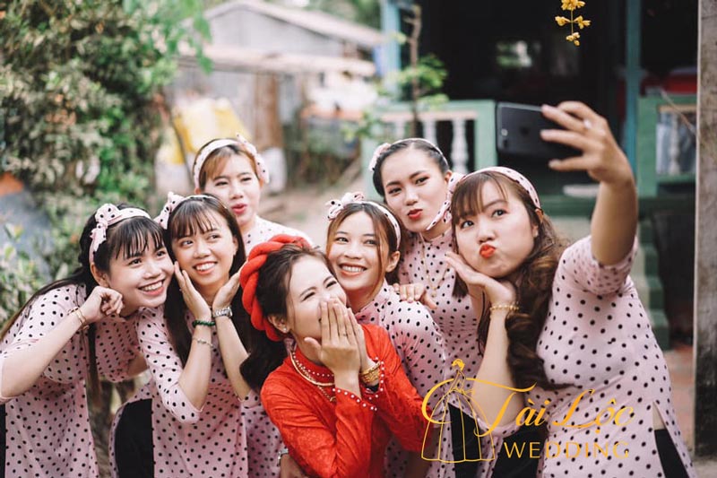 Thủy Sinh Aqua