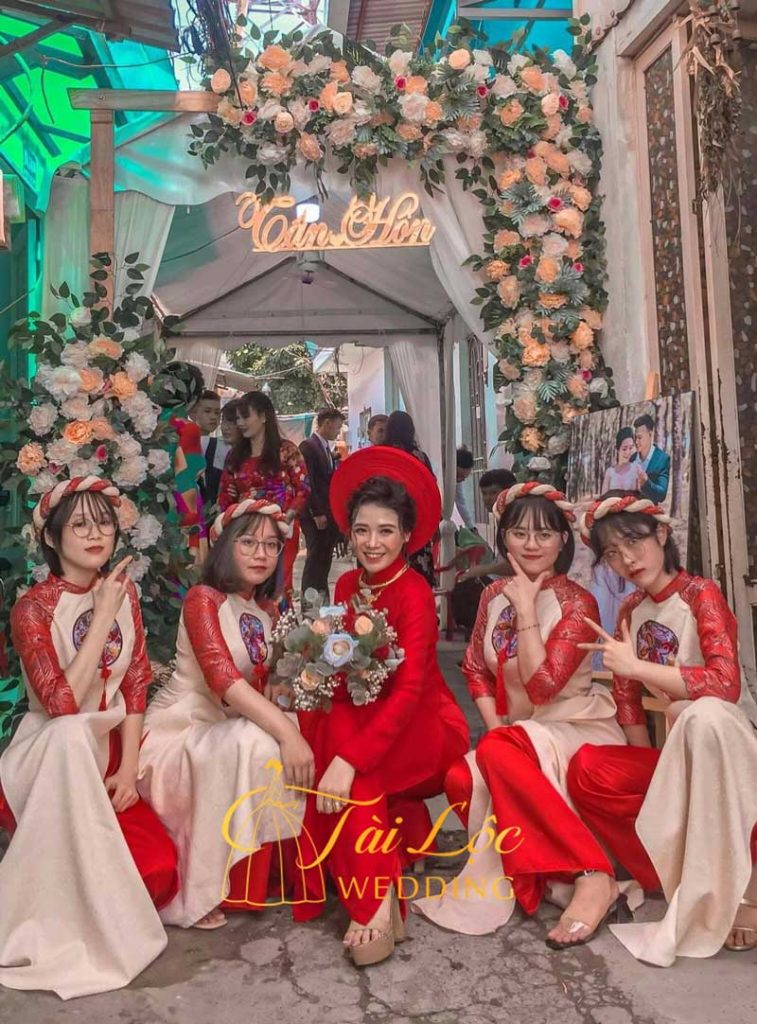 Thủy Sinh Aqua