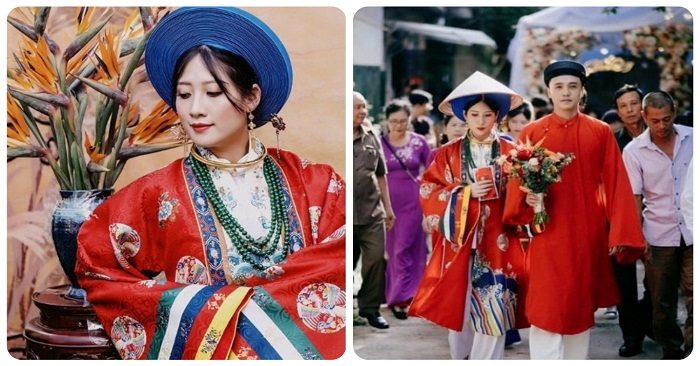 Thủy Sinh Aqua