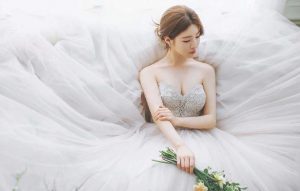 Thủy Sinh Aqua