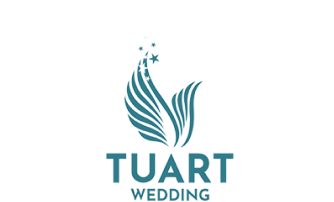 Thủy Sinh Aqua