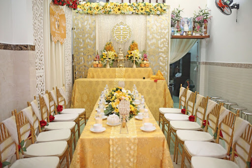 Thủy Sinh Aqua