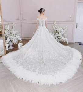 Thủy Sinh Aqua