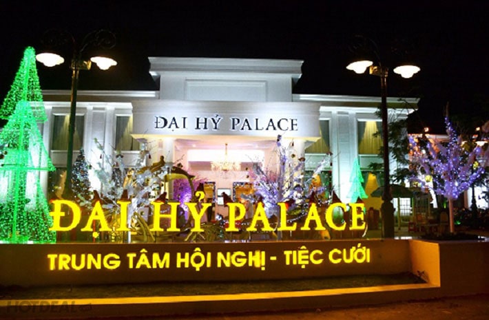 Thủy Sinh Aqua