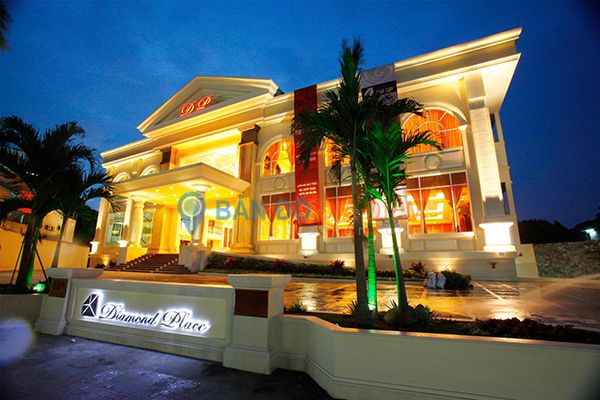Thủy Sinh Aqua