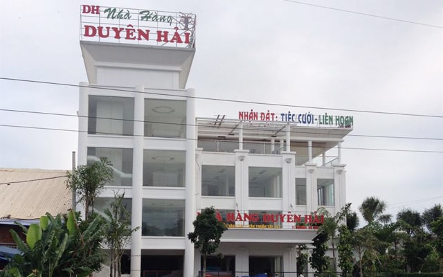 Thủy Sinh Aqua