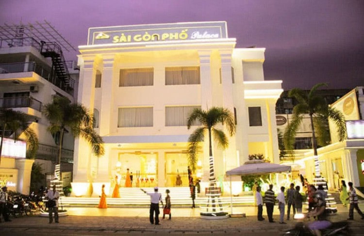 Thủy Sinh Aqua