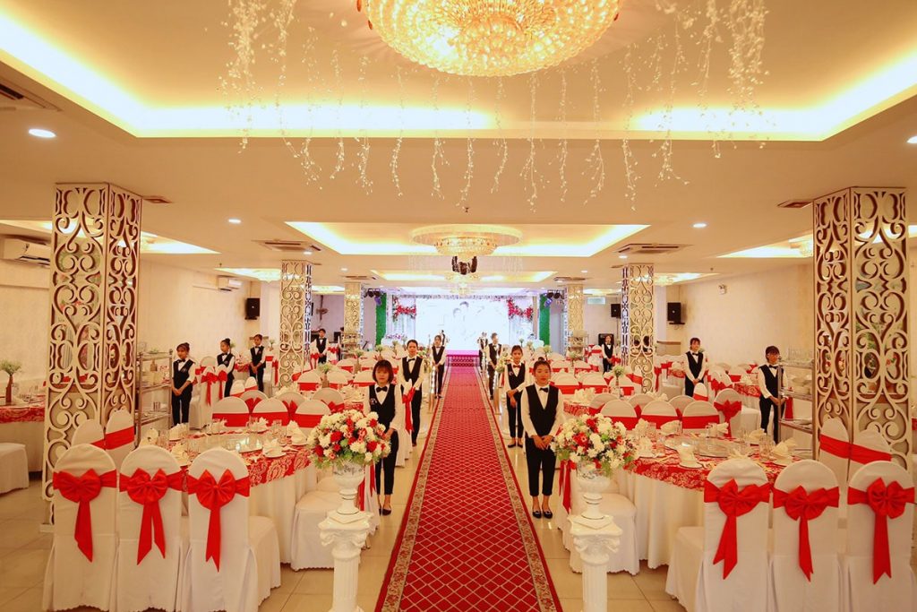 Thủy Sinh Aqua