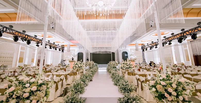 Thủy Sinh Aqua