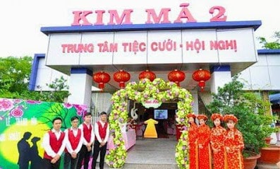 Thủy Sinh Aqua