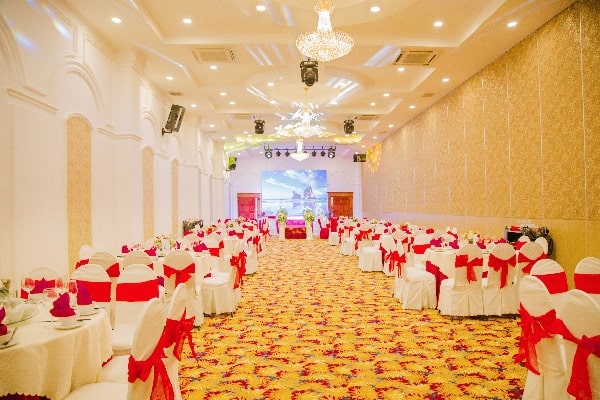 Thủy Sinh Aqua