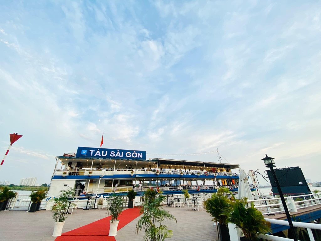 Thủy Sinh Aqua