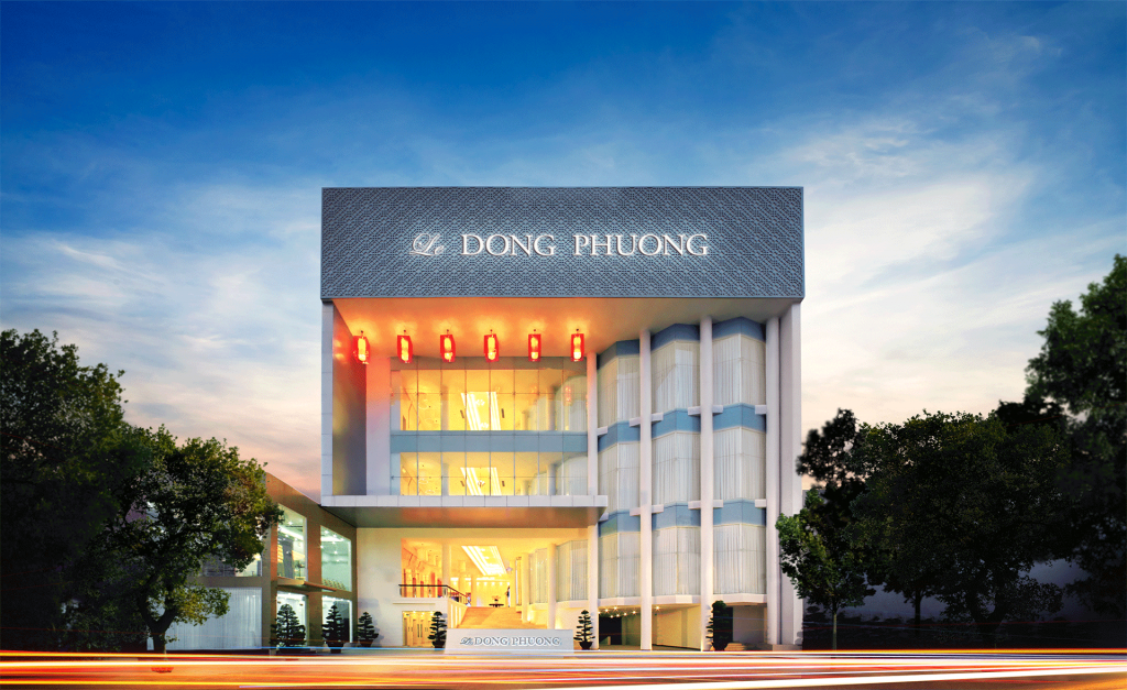 Thủy Sinh Aqua