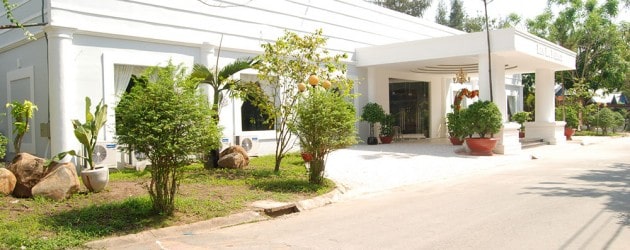Thủy Sinh Aqua