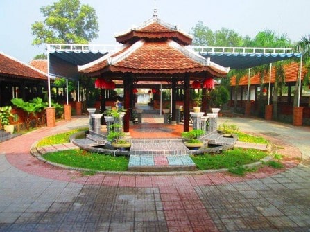 Thủy Sinh Aqua