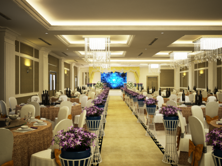 Thủy Sinh Aqua