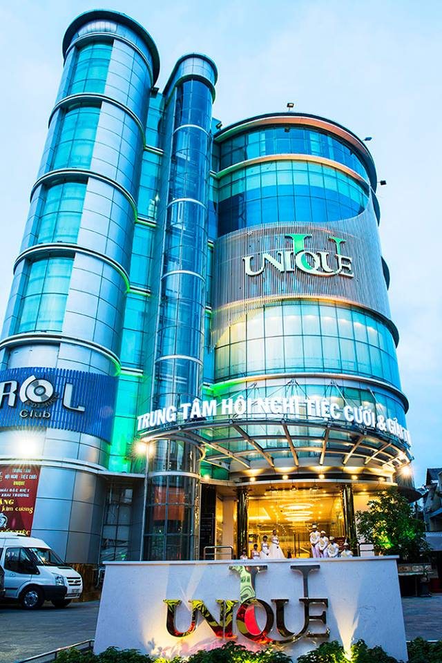 Thủy Sinh Aqua