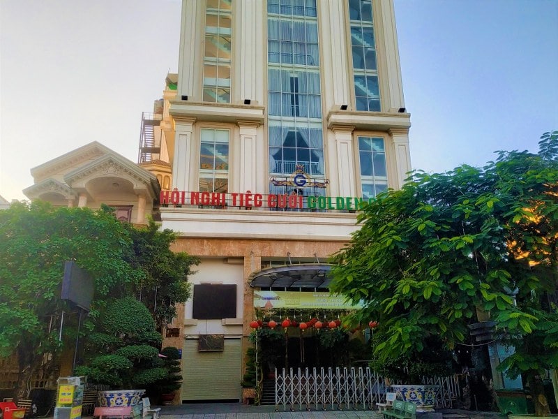 Thủy Sinh Aqua