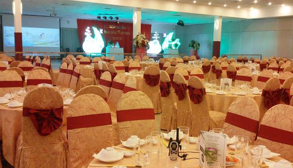 Thủy Sinh Aqua
