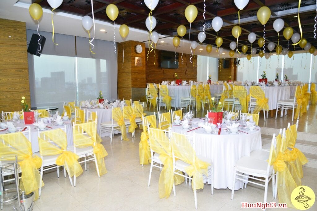 Thủy Sinh Aqua