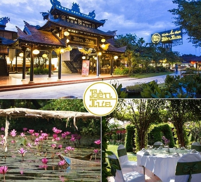 Thủy Sinh Aqua