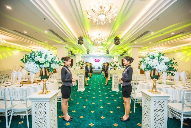 Thủy Sinh Aqua