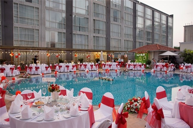 Thủy Sinh Aqua