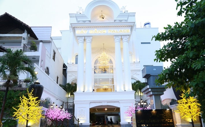 Thủy Sinh Aqua