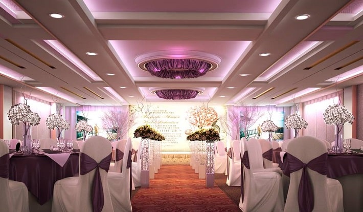 Thủy Sinh Aqua