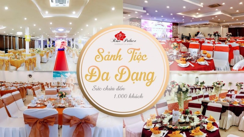 Thủy Sinh Aqua