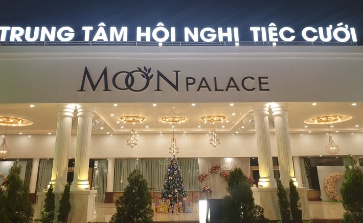 Thủy Sinh Aqua