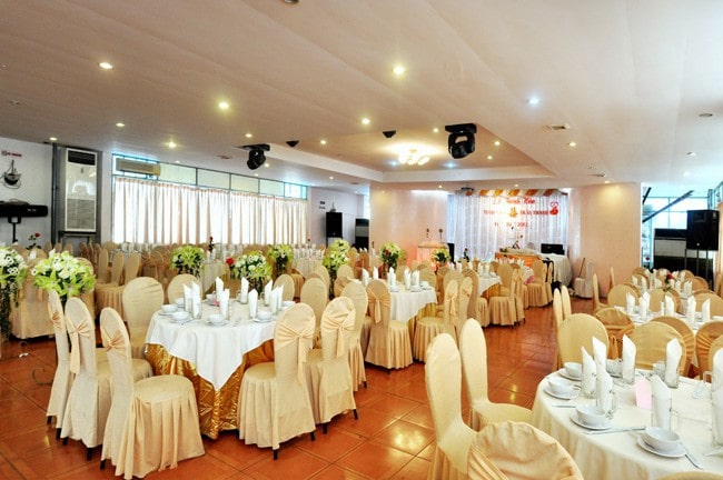Thủy Sinh Aqua