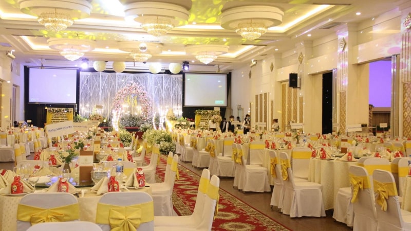 Thủy Sinh Aqua