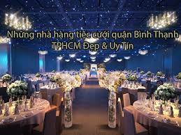 Thủy Sinh Aqua