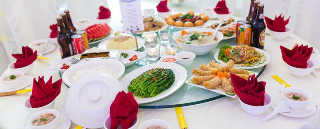 Thủy Sinh Aqua