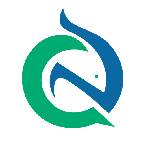 Thủy Sinh Aqua