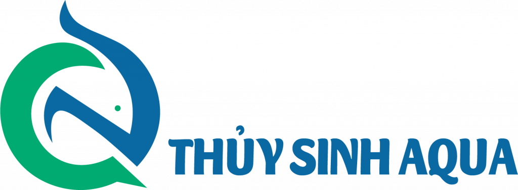 Thủy Sinh Aqua