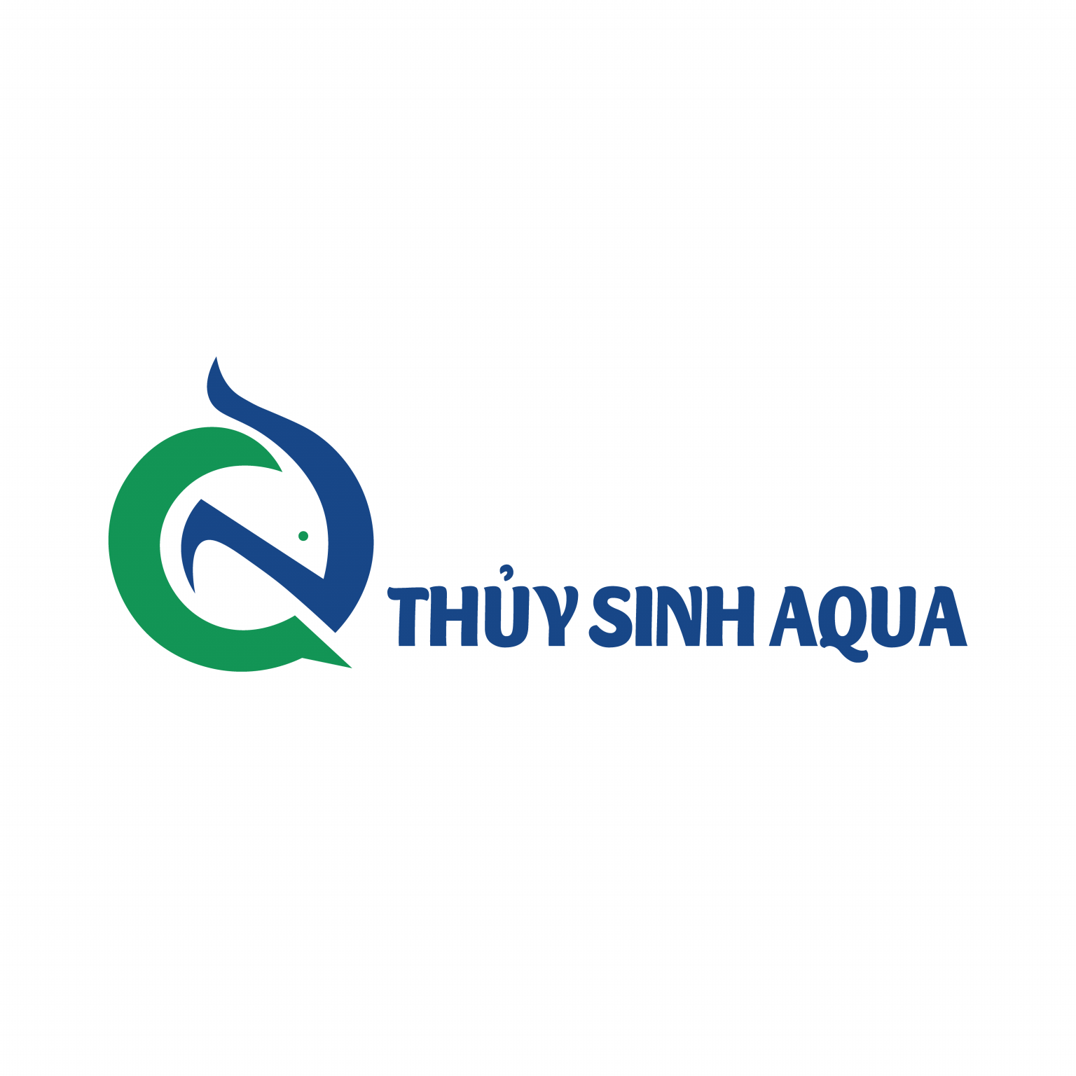 logo thuy sinh aqua1