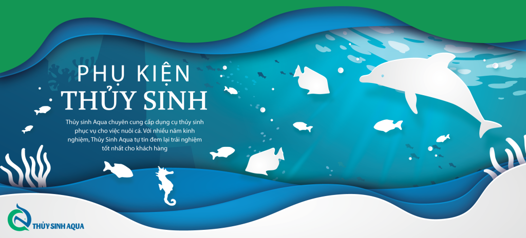 Banner-Phụ-Kiện