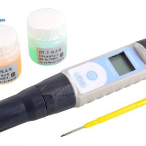 Bút đo PH ista pH Pen hàng chính hãng