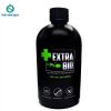 Vi Sinh ExTra Bio (250 ml)