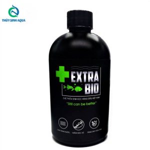 Vi Sinh ExTra Bio (500 ml)