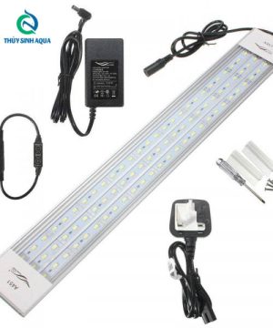 Led Chihiros A-Series A301 (30cm)