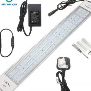 Led Chihiros A-Series A401 (40cm)