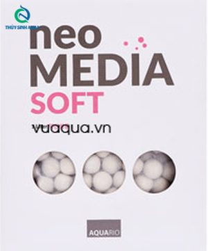 Neo Media Soft (5lít)