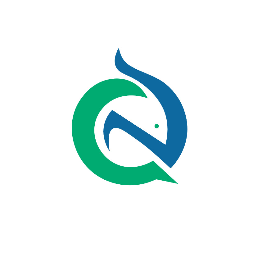 Thủy Sinh Aqua