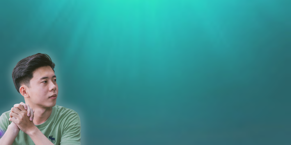 Thủy Sinh Aqua