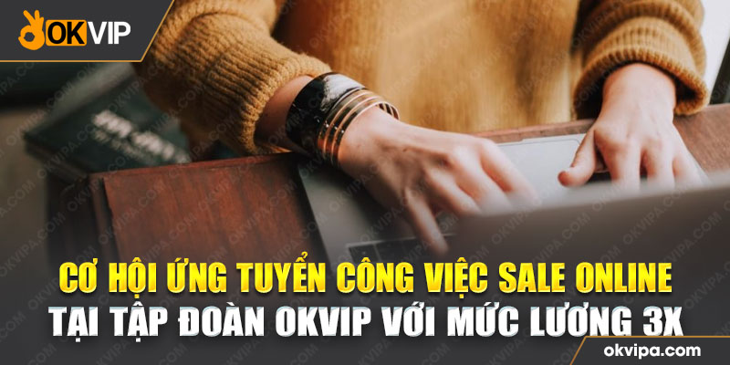 Thủy Sinh Aqua