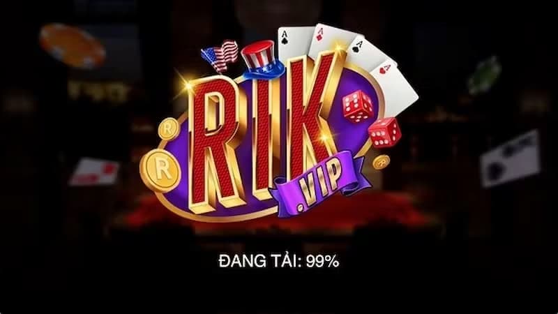 TOP những trang web chơi game online hấp dẫn nhất 