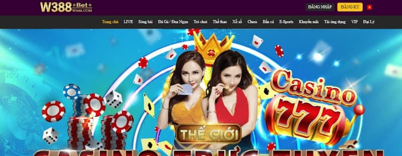 Thủy Sinh Aqua